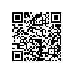 RNC55J51R0BSB14 QRCode