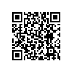 RNC55J51R1BSB14 QRCode