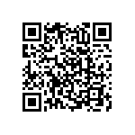 RNC55J51R1BSBSL QRCode