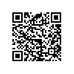 RNC55J51R7BSB14 QRCode