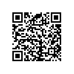 RNC55J5200BSB14 QRCode