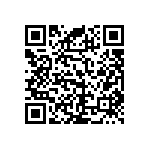 RNC55J5230FSBSL QRCode