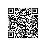 RNC55J5231FSRE6 QRCode