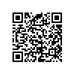 RNC55J5232DRRE6 QRCode