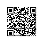 RNC55J5233FSBSL QRCode