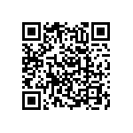 RNC55J52R3BSBSL QRCode