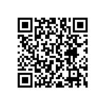 RNC55J52R3BSRE6 QRCode