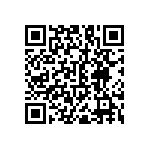 RNC55J5301BSRSL QRCode