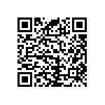 RNC55J5302BSB14 QRCode