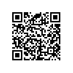 RNC55J5360FSRSL QRCode