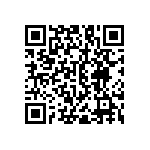 RNC55J5361BSBSL QRCode