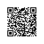 RNC55J5361FSRE6 QRCode