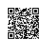 RNC55J5362BSRSL QRCode