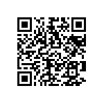 RNC55J5362DRR36 QRCode