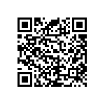 RNC55J5362DSBSL QRCode