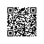 RNC55J5362FRBSL QRCode