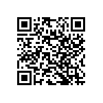 RNC55J5362FSB14 QRCode