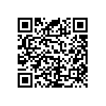 RNC55J5362FSBSL QRCode