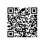 RNC55J5363BSRE6 QRCode