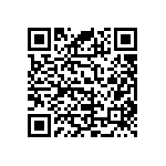 RNC55J5363FMB14 QRCode