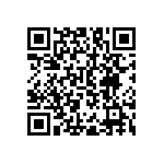 RNC55J53R6BSB14 QRCode