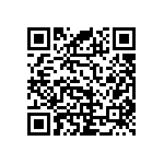 RNC55J5421BSRE6 QRCode