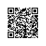 RNC55J5422BSRSL QRCode