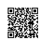 RNC55J5423BSB14 QRCode