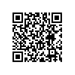 RNC55J5490BSRSL QRCode