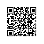 RNC55J5491BSB14 QRCode