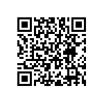 RNC55J5492BSB14 QRCode