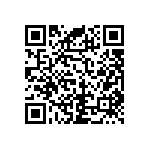 RNC55J5492BSRSL QRCode