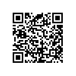 RNC55J5492FSRE6 QRCode