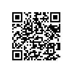 RNC55J54R9BSB14 QRCode