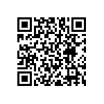 RNC55J54R9BSRSL QRCode