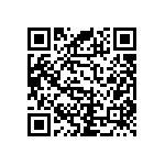 RNC55J5560BSR36 QRCode