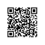 RNC55J5560BSRSL QRCode