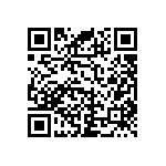 RNC55J5561BSRSL QRCode