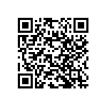 RNC55J5562BSB14 QRCode