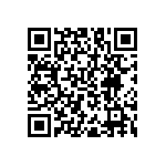 RNC55J55R6BSRE6 QRCode