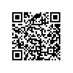 RNC55J5601BSRE6 QRCode