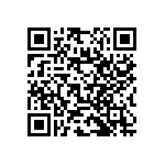 RNC55J5603BSB14 QRCode