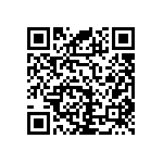 RNC55J5620BSBSL QRCode