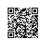 RNC55J5620FSB14 QRCode