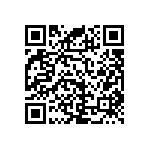 RNC55J5621BRBSL QRCode