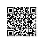 RNC55J5621BSR36 QRCode