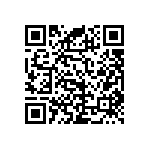 RNC55J5621FSR36 QRCode