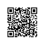 RNC55J5622BSBSL QRCode