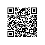 RNC55J5622DRRE6 QRCode