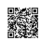 RNC55J5623BPB14 QRCode